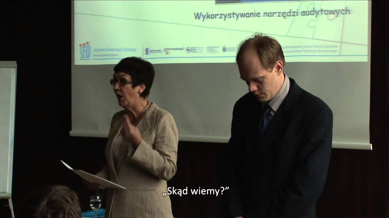 Fiona Christie, Marlene Galshan