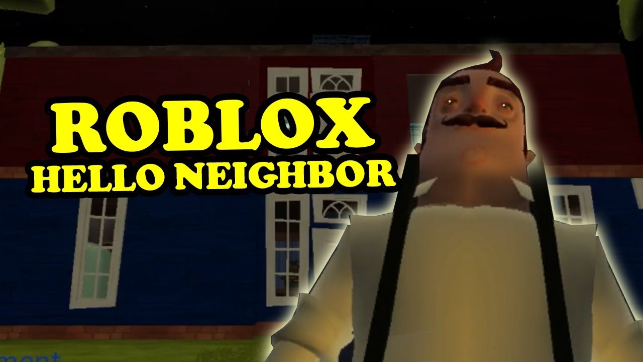 Сосед роблокс 2 акт. Next Door Roblox сосед смотрит в окно.