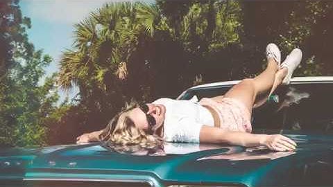 Fast Typo Opener | VideoHive Templates | After Effects Project Files