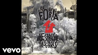 Watch Fobia Fantasma video