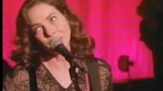 Nanci Griffith-Other Voices|Other Rooms-Pt 6 - Speed of the Sound of Loneliness chords
