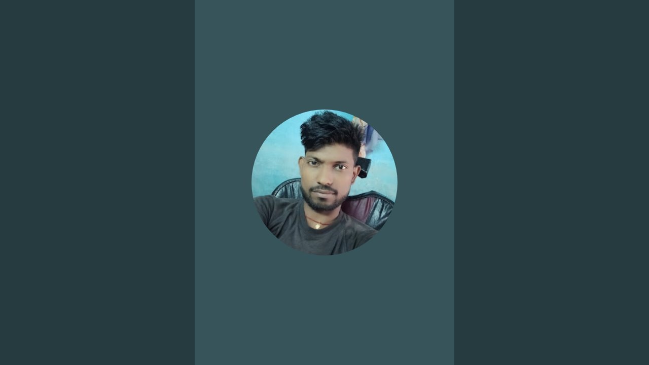 Raj official is live hello dosto - YouTube