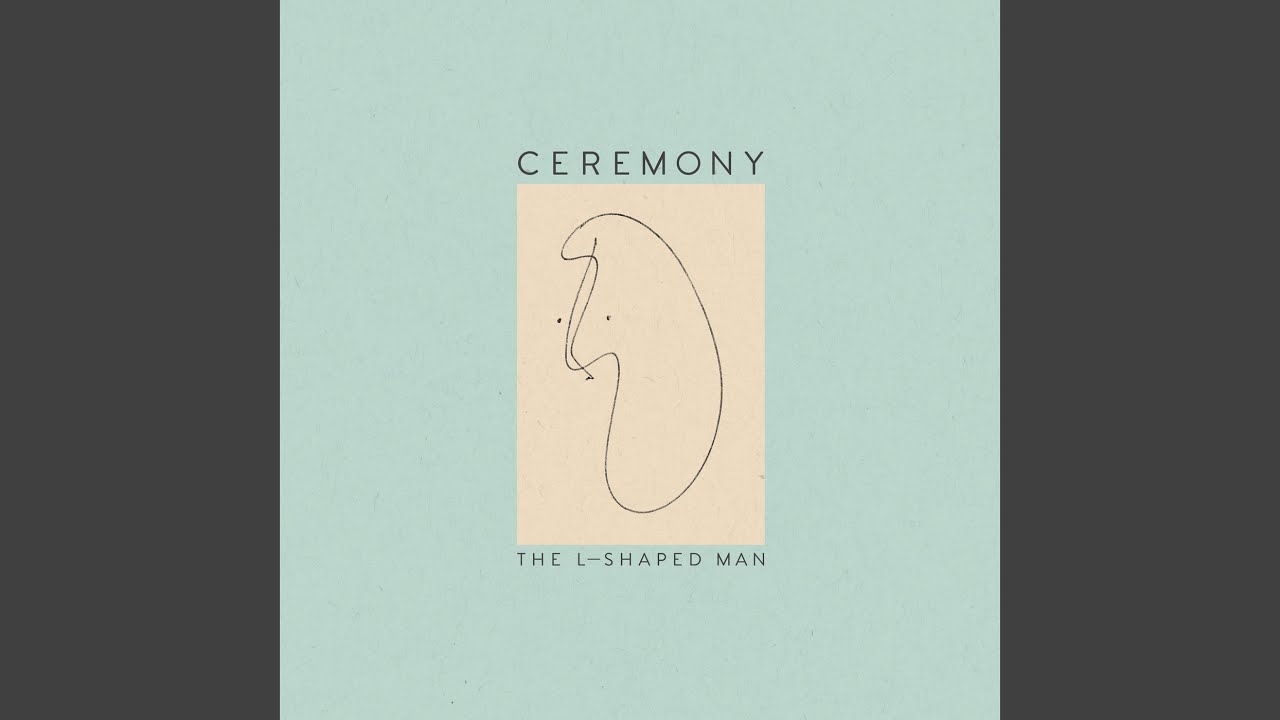 Παρακολούθηση Exit Fears στο YouTube Παρακολούθηση Exit Fears στο YouTube