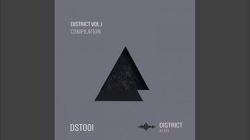 We Make (Markantonio Remix)