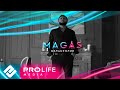 MAGAS Меланхолия Премьера 2023 MAGAS Меланхолия Премьера 2023