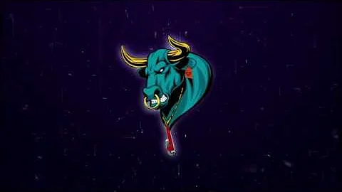 Ladder and Scaffold Safety