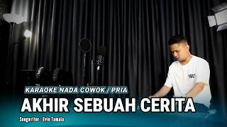 Download Lagu AKHIR SEBUAH CERITA - NADA COWOK || (KARAOKE/LIRIK) VERSI UDA FAJAR Download Lagu AKHIR SEBUAH CERITA - NADA COWOK || (KARAOKE/LIRIK) VERSI UDA FAJAR