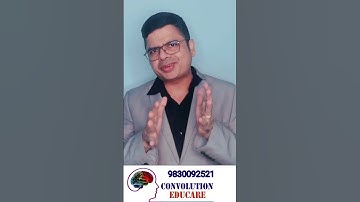 #Succes #Story #Success #Inspiration #Motivation #jobs #BSK#ICTlatest #wtl #DEO #ict #computer