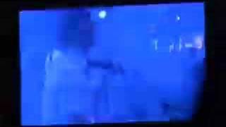 deus live in antwerp