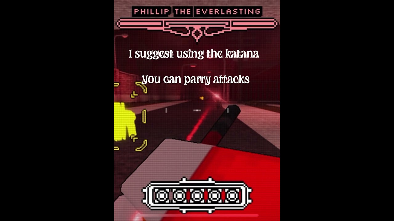 HOW TO GET MONSTER ELLIOT🍕😈|| Pizza Game / Forsaken 