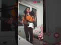CHAJRA BY OUM COVER BY RIM THR CHAJRA BY OUM COVER BY RIM THR