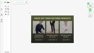 How To Use Tagging to Target Users