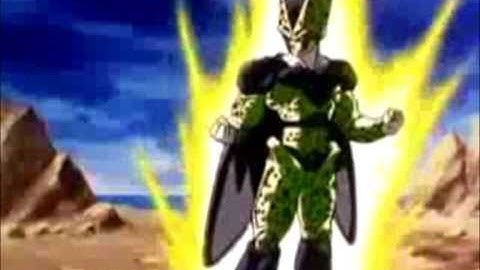 Linkin Park - Numb REMIX (Dbz - Trunks)