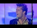 RICKY MARTIN | MARIA (Premios Eres HD)