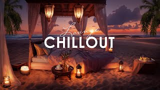 LOUNGE & CHILLOUT MUSIC | Wonderful Lounge Instrumental Chillout music | Long Playlist