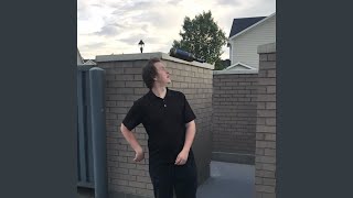 Information All be your baddie (my baddie clayton first version) Update