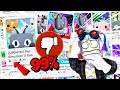 99% ДИЗЛАЙКОВ! ХУДШИЕ ПЕТ СИМУЛЯТОРЫ Х В РОБЛОКСЕ! ROBLOX