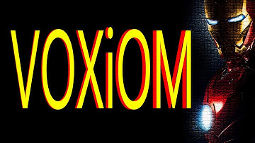 Minecraft - 1.7.2 - 1.7.5 Hacked Client - Voxiom - WiZARD HAX