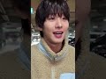 #ahnhyoseop #ahnhyo #hyoseop #koreanactor