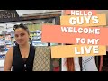 #Nepali vlog #Ayushavlog5 #Nepalitravelvlog # Sindhuli vlog #Family vlog Nepali Kathmandu vl