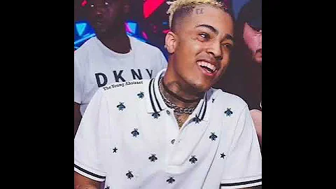 Xxxtentacion #LLj #Edits #Shorts #Jahseh Onfroy 🔥💗