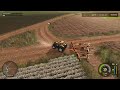 VEM JOGOS PC Farming Simulator 25 MOD  Logitech G29