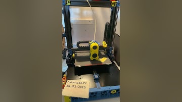 Voron Switchwire Serial Request