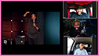 Ali Siddiq : Dealing With Your Arrogant Sports Kid Reaction