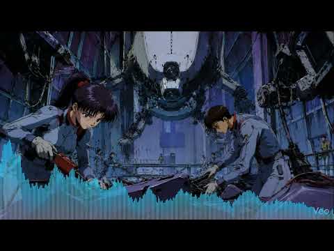 Found & Figured - YouTube