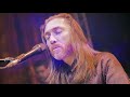 Imram - Ever New Joy (Live in Moscow)