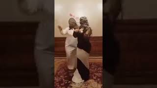 رقص سعودي - ياسعود العلي عذبني