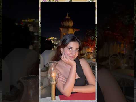 Getting ready for *CANDLE LIGHT DINNER* 🍽️✨😍🕯️ #grwm #makeup #dinnerdate #datenight