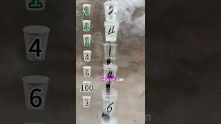 Download Lagu sixteen year to trying  #youtubeshorts #satisfying #shorts #shortsfeeds MP3