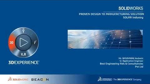 MEASURING SHADOW LENGTH AND SOLAR ACCESS STUDY IN SOLIDWORKS