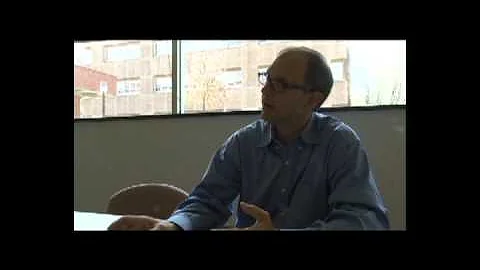 Dr. Roger E. Hartley weighs in on gun violence and...