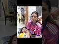 #armanmalik #kritikamalik #payalmalik #malikvlogs #shorts #malikkids #short video #shortsfeed #viral