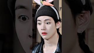 Jhope - Asa Bhi Pati Hai Jo Kabhi Pati Nhi Ban Sakta 😂 #bts #shorts