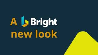 BTCHub Self Assessment is here - Welcome to the Cloud