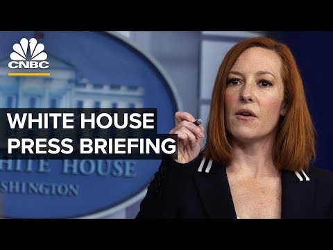 White House Press