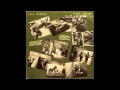 Vivien Goldman - Private Armies