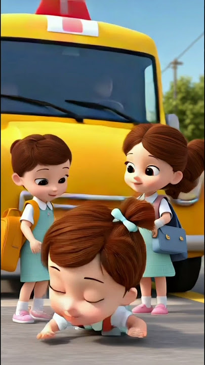 Hasbi Rabbi jallallah #shorts #naat #shortvideo #cute  #youtubeshorts #foryou #trending #trending