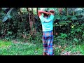 A village life #viralvideo