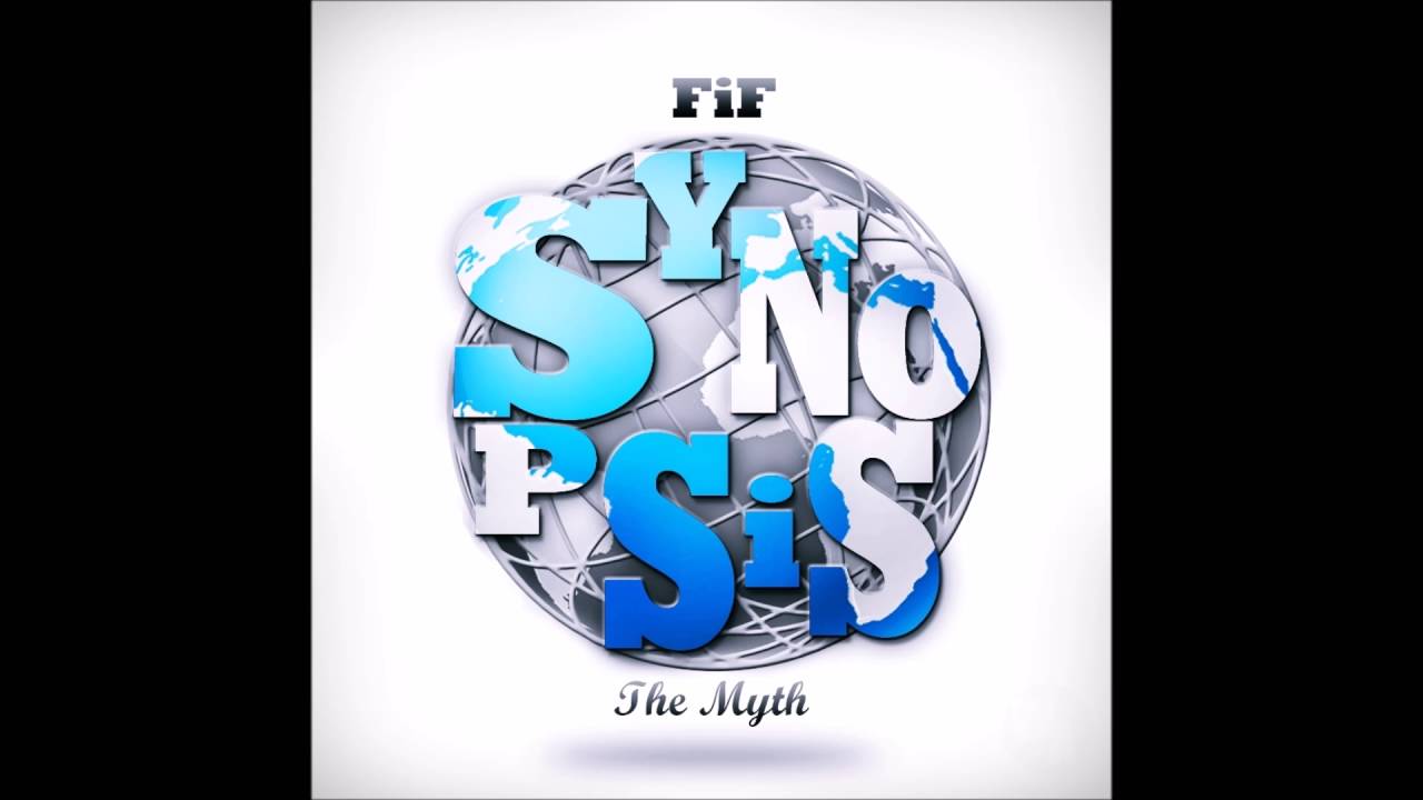 YouTube에서 FIF Dollar Bill 보기 YouTube에서 FIF Dollar Bill 보기