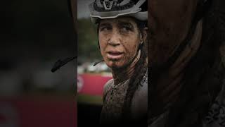 20 Years of Mettle & Memories 🌍 #AbsaCapeEpic