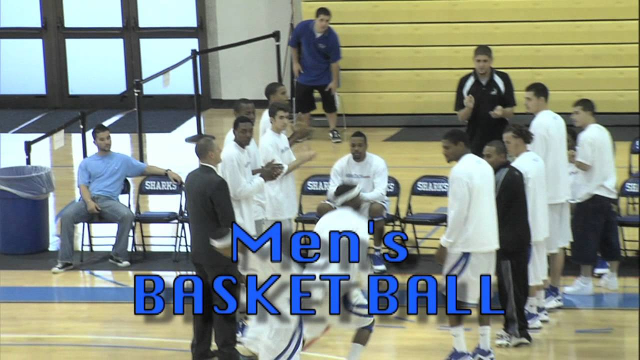 MDC Kendall Campus Athletics