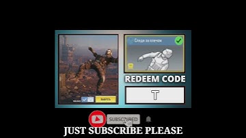 NEW CALL OF DUTY MOBILE REDEEM CODE | NEW REDEEM CODE | COD MOBILE NEW EMOTES WORKING REDEEM CODE