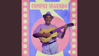 Venga Guano Caballeros