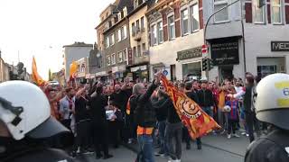 Download Galatasarayin 21. Sampiyonluk Kutlamasi Duisburg/almanya Part 1 Video MP3 Galatasarayin 21. Sampiyonluk Kutlamasi Duisburg/almanya Part 1