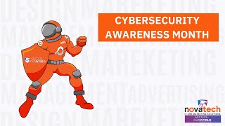 Triple Threat: How MFA Stops Hackers in Their Tracks 🚫💻