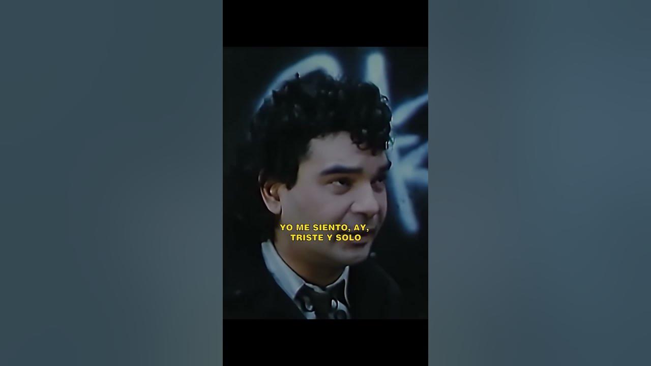 Gipsy Kings - Djobi Djoba #musica #rumba #españa #clasicos #temazo #shorts #viral